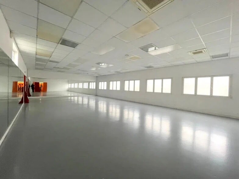 Rue Georges Bourgoin, Achères en venta - Foto del interior - Imagen 1 de 5