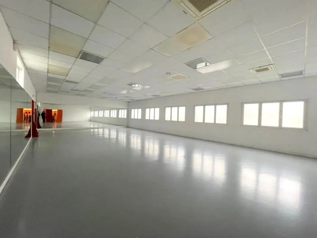 Rue Georges Bourgoin, Achères en venta Foto del interior- Imagen 1 de 6