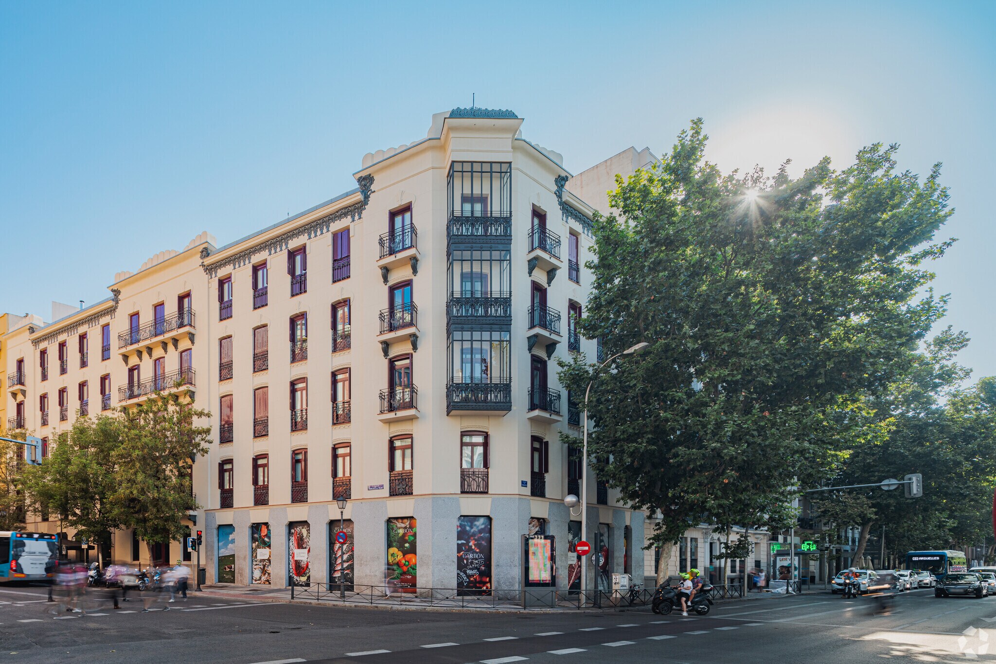 en Madrid, Madrid en venta Foto principal- Imagen 1 de 1