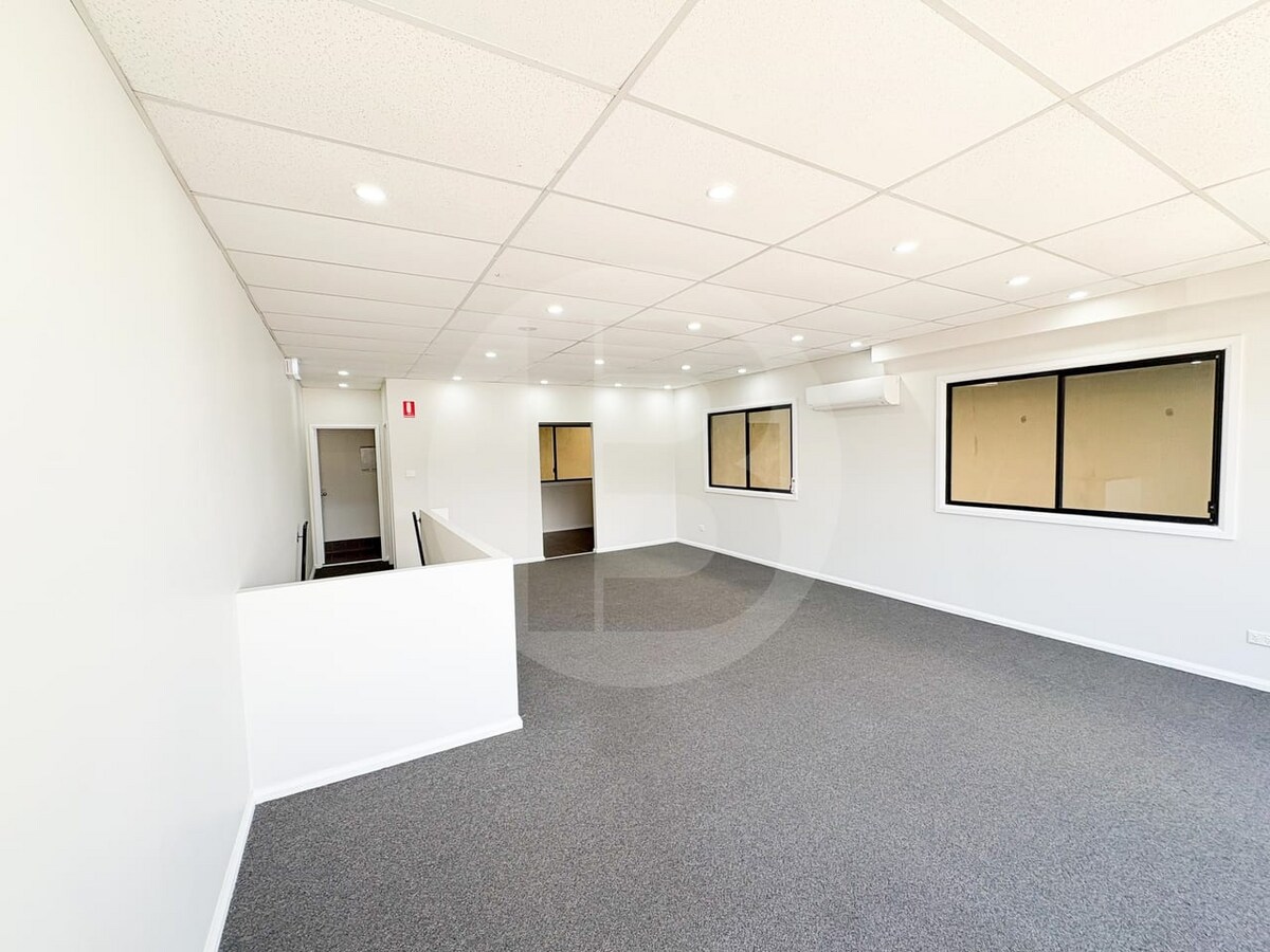70 Holbeche Rd, ARNDELL PARK, NSW 2148 - Unidad 24 - - Foto del interior - Image 2 of 4