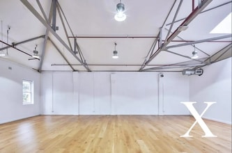 24-30 Wellington St, Waterloo en alquiler Foto del interior- Imagen 2 de 7