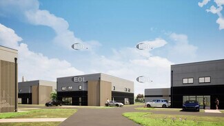 Más detalles de 38 Rte De Franqueville Saint Pierre, Belbeuf - Flex en venta