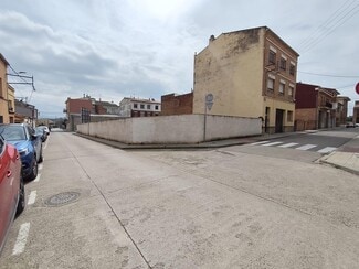 Más detalles de Terreno en venta