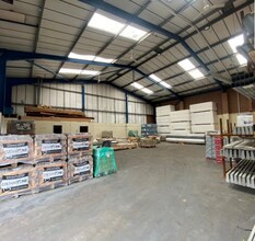 Stenhouse Mill Wynd, Edinburgh en alquiler Foto del interior- Imagen 2 de 4