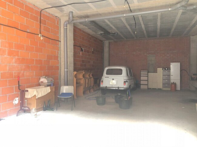 Más detalles de Local en venta