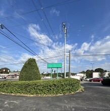 4000 SW Chapman Hwy, Knoxville, TN en alquiler Foto del edificio- Imagen 2 de 7