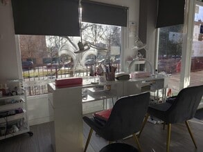 Local en Madrid, Madrid en alquiler Foto del interior- Imagen 2 de 7