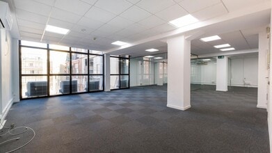 Carrer de Sepúlveda, 141, Barcelona, Barcelona en alquiler Foto del interior- Imagen 1 de 23