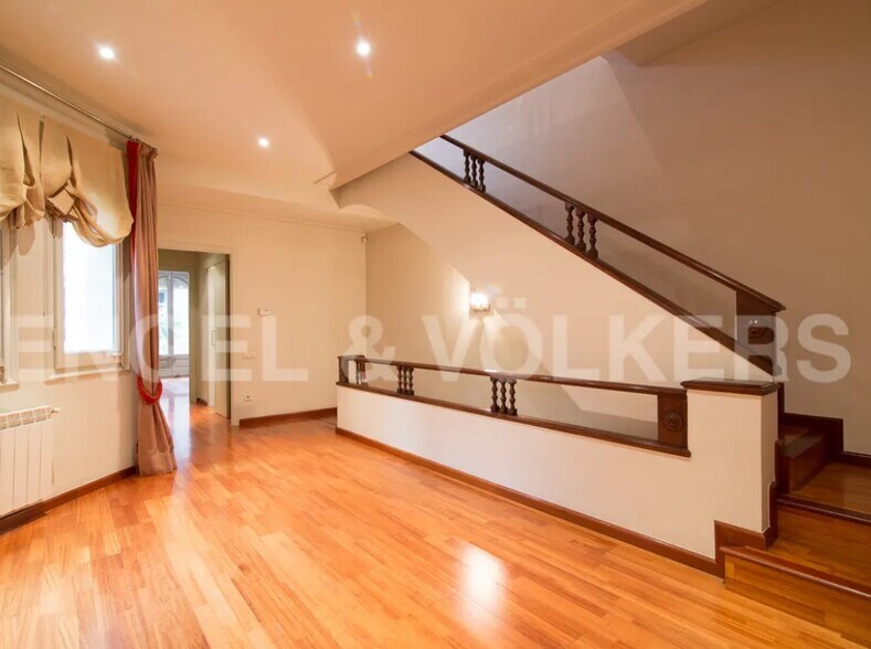 Oficina en Barcelona, Barcelona en venta - Foto del interior - Imagen 2 de 5