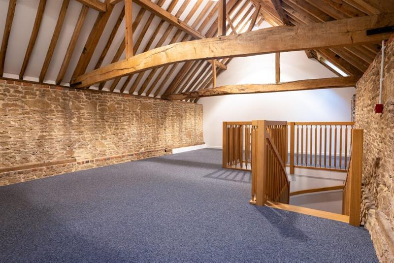 Peper Harow, Godalming en alquiler - Foto del edificio - Imagen 3 de 13