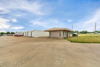 Más detalles para 2000 Whitley Rd, Keller, TX - Flex, Naves en alquiler