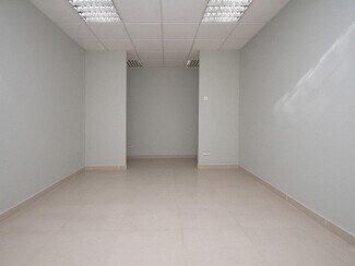 Más detalles de Edificio residencial en venta