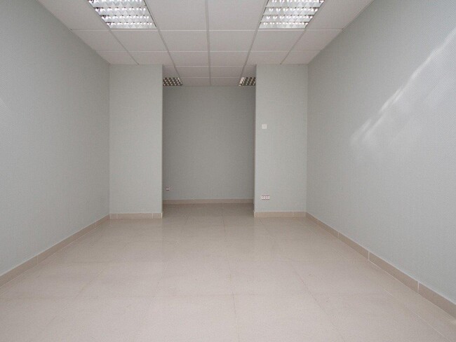 Más detalles de Edificio residencial​ en venta