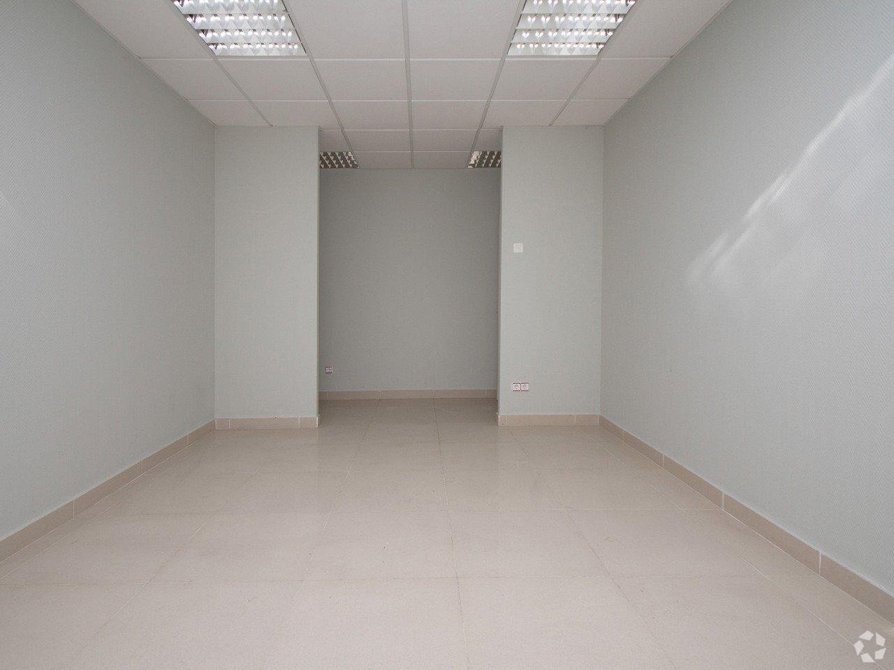 Edificio residencial en Valdemoro, Madrid en venta Foto del interior- Imagen 1 de 2