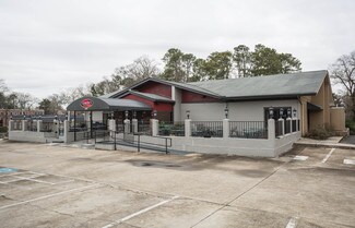 Más detalles de 3529 Main St, Atlanta, GA - Local en venta