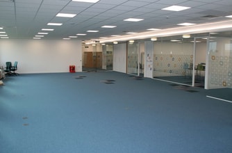 Thorpe Wood, Peterborough en alquiler Foto del interior- Imagen 1 de 2