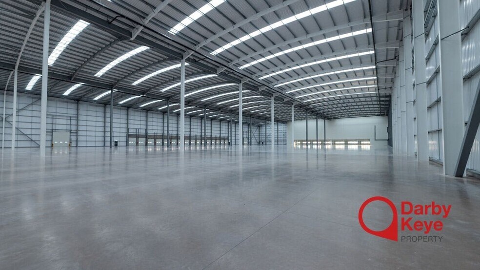 44 Hellier Av, Tipton en alquiler - Foto del edificio - Imagen 3 de 4