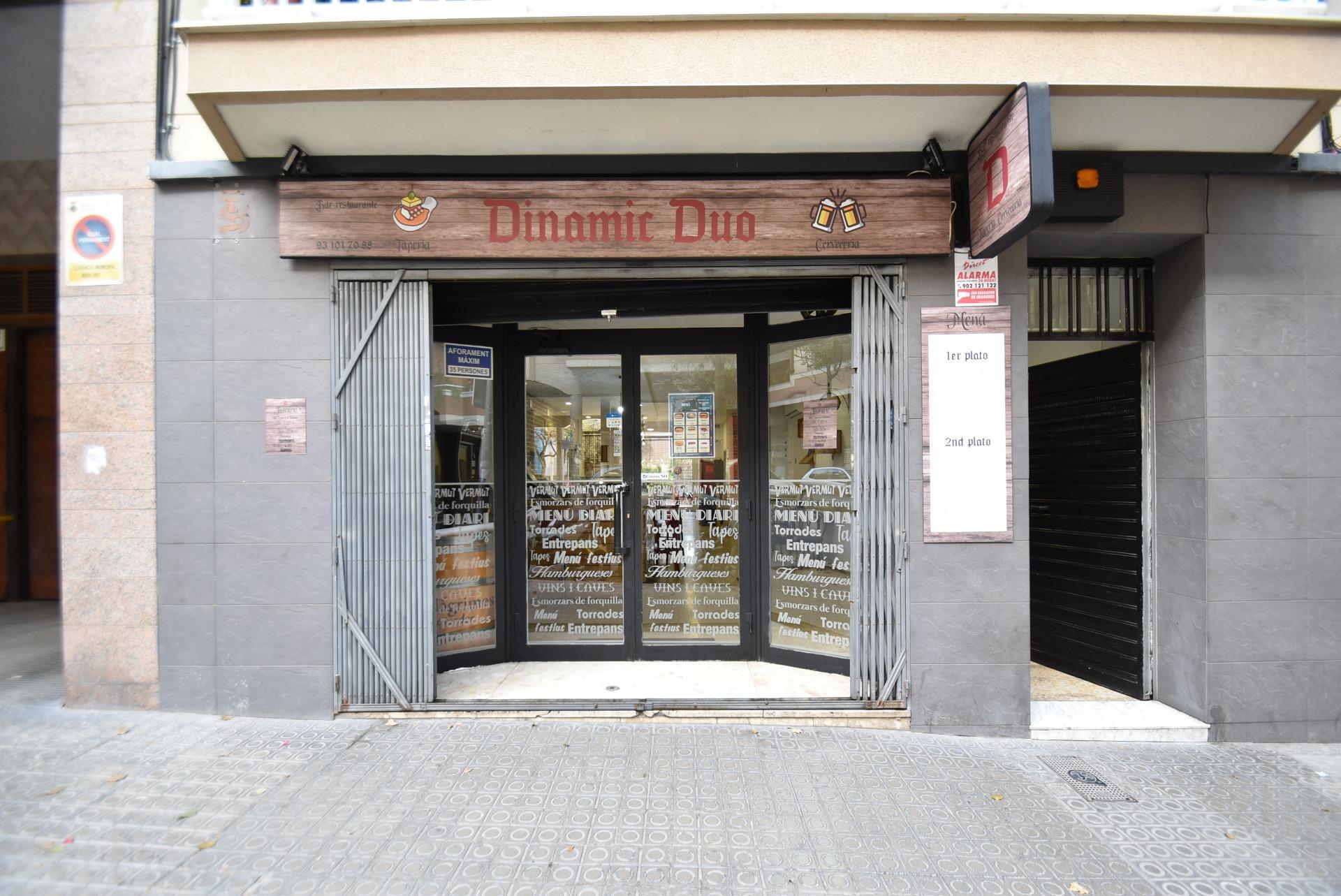  en Vilanova i la Geltrú, Barcelona en venta Foto principal- Imagen 1 de 1