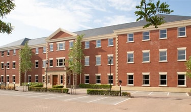 Water Ln, Wilmslow en alquiler Foto del edificio- Imagen 1 de 2