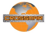 CrossMar Investments