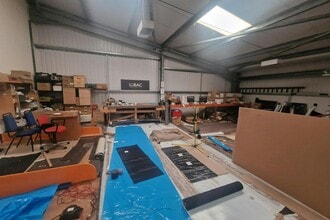 Berry Ct, Bramley en alquiler Foto del interior- Imagen 2 de 2