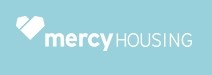 Mercy Housing California