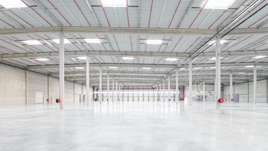 Voie Des Tadornes, Sandouville en alquiler Foto del interior- Imagen 1 de 9