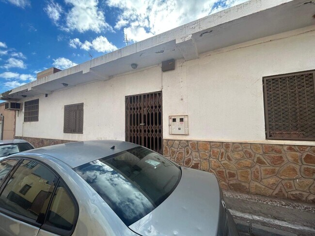 Más detalles de Local en venta