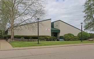 Más detalles para 730 E Main St, Lebanon, OH - Oficinas en venta