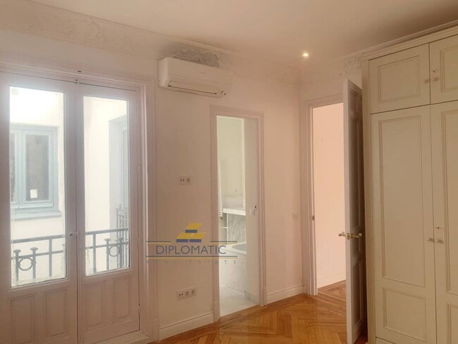 Más detalles de Oficina en alquiler