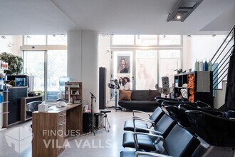 Local en Sant Feliu de Codines, Barcelona en alquiler Foto del interior- Imagen 2 de 19
