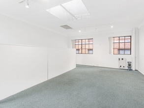 47 Neridah St, Chatswood en alquiler Foto del interior- Imagen 2 de 3