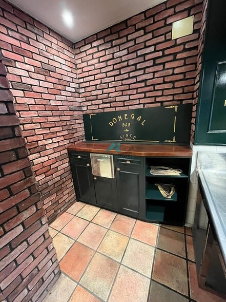 Local en GASTEIZ, Álava en venta - Foto del edificio - Imagen 3 de 19