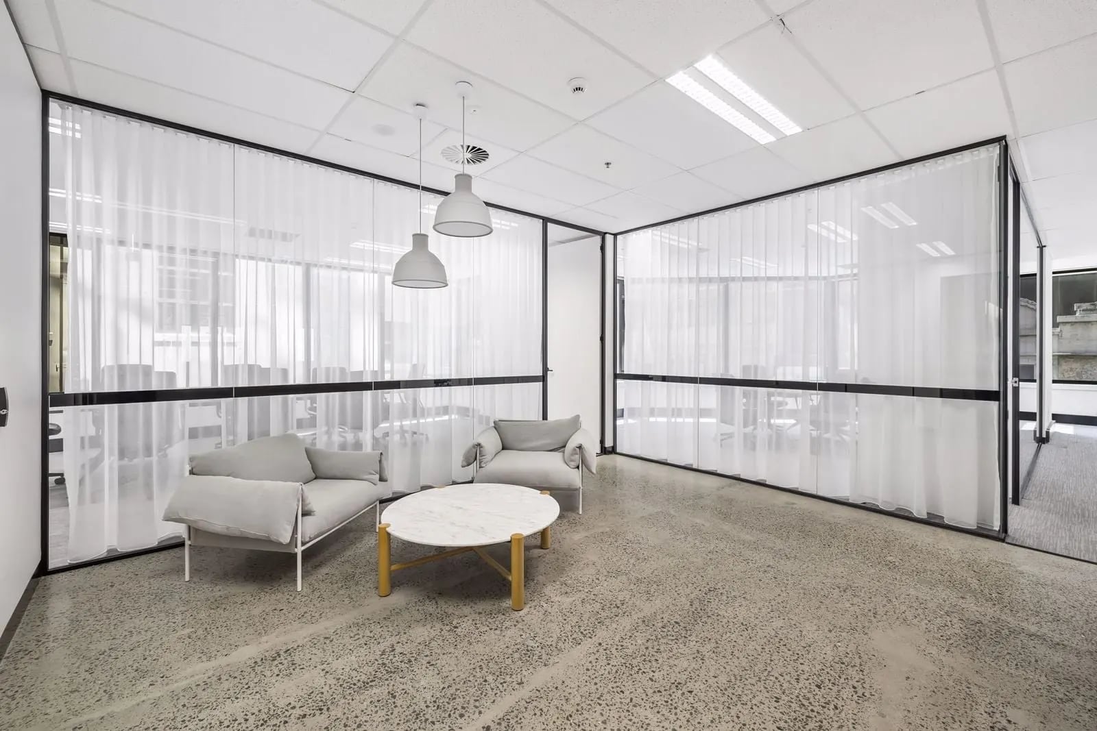 55 Market St, Sydney en alquiler Foto del interior- Imagen 1 de 7