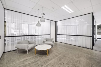 55 Market St, Sydney en alquiler Foto del interior- Imagen 1 de 7