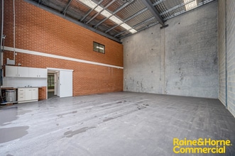 18 Birmingham Ave, Villawood en alquiler Foto del interior- Imagen 2 de 5