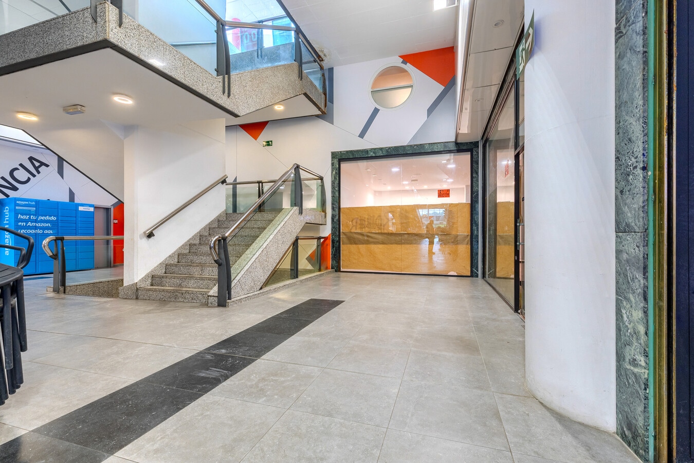 Avenida Provincias, 18, Fuenlabrada, MAD 28941 -  -  - Foto del interior - Image 1 of 13