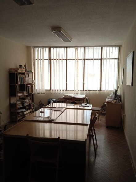 Local en Cáceres, Cáceres en venta - Foto del interior - Imagen 3 de 3