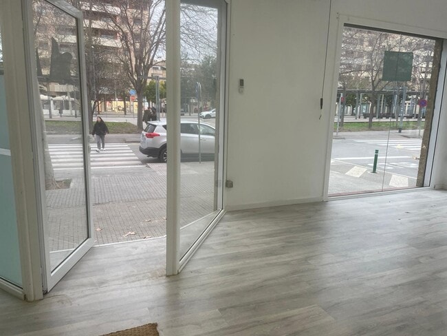 Más detalles de Edificio residencial​ en venta