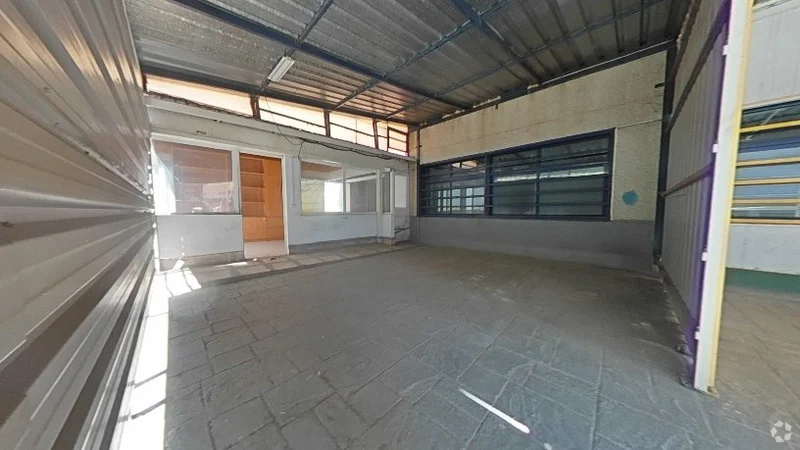 Naves en Rivas-Vaciamadrid, MAD en venta - Foto del edificio - Imagen 2 de 31