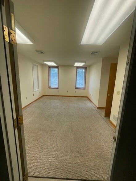 2422 Gehman Ln, Lancaster, PA en alquiler - Foto del interior - Imagen 3 de 14