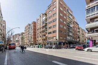 Más detalles de Oficina en venta