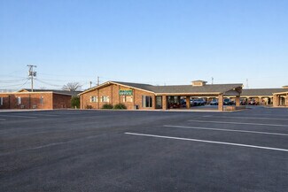 Más detalles de 304 College Ave, Levelland, TX - Hoteles y hospedaje en venta