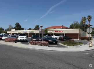 Más detalles para 428-450 N Moorpark Rd, Thousand Oaks, CA - Local en alquiler