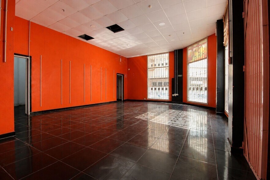 Local en Las Palmas de Gran Canaria, Las Palmas en venta - Foto del interior - Imagen 1 de 15