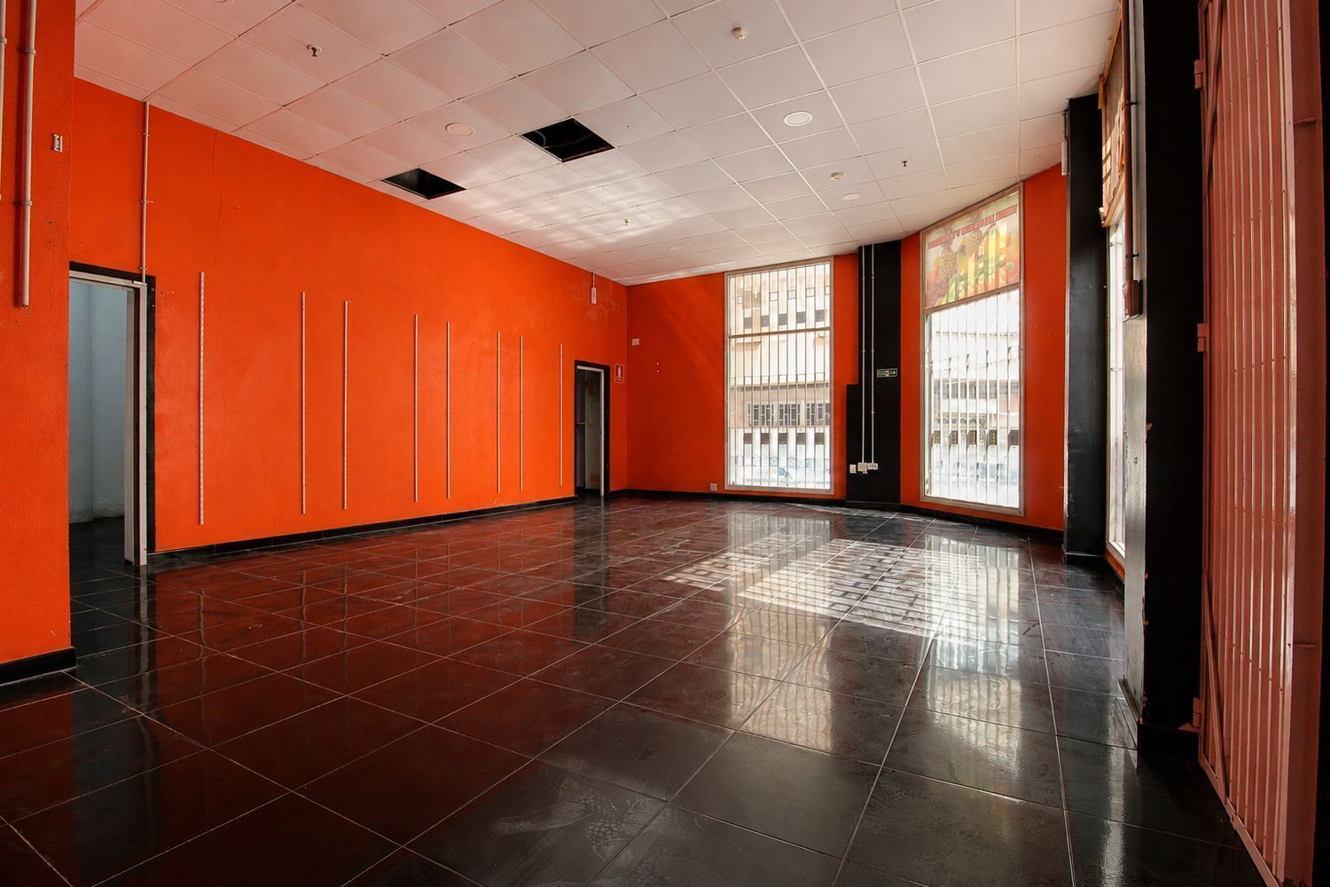 Local en Las Palmas de Gran Canaria, Las Palmas en venta Foto del interior- Imagen 1 de 16