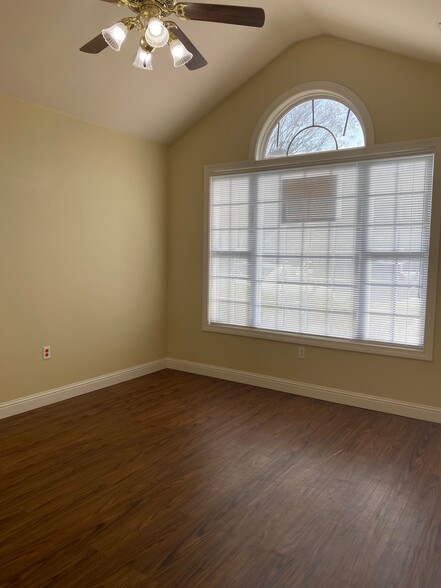 2775 Old Shackleford Rd, Lawrenceville, GA en venta - Foto del edificio - Imagen 3 de 12