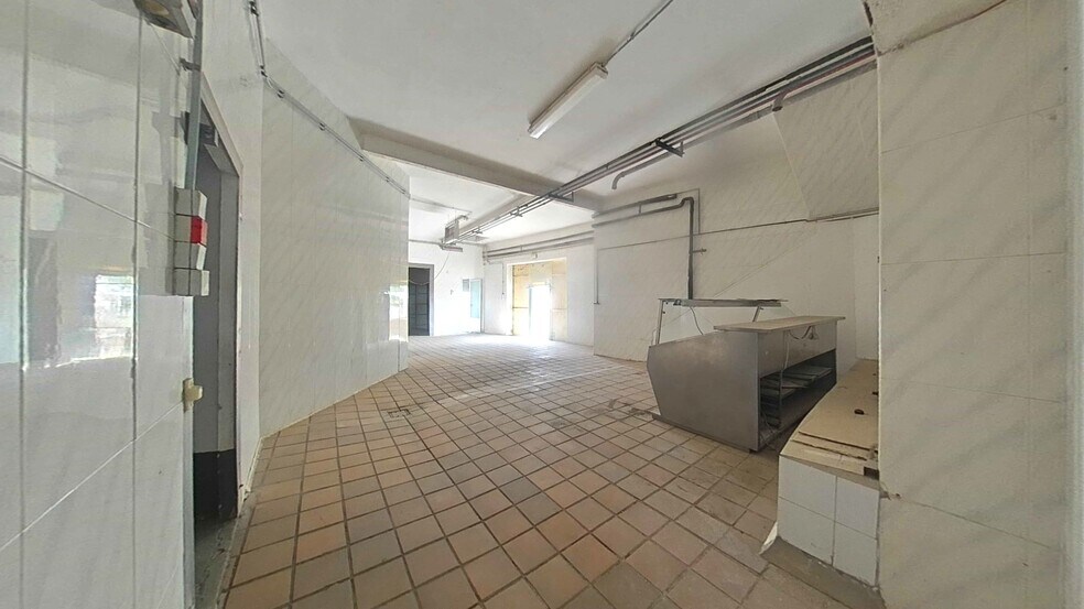 Local en Algemesí en venta - Foto del edificio - Imagen 2 de 33
