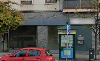 Más detalles de Local en alquiler