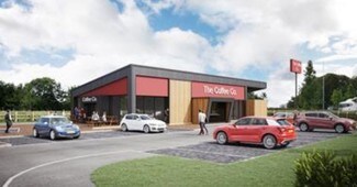 Más detalles de Hawkeridge Rd, Westbury - Local en venta